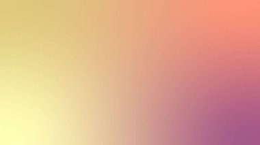 Soyut Sıcaklık Gradyan geçmişi, Ürün Sanatı, Sosyal Medya, Afişler, İş Kartları, Web siteleri, Broşürler, Göz Çekici Duvarlar ve Dijital Ekranlar İçin Mükemmel. Tasarımınızı Sıcak Renklerin Dayanıklılığı Deneyimini Arttırın