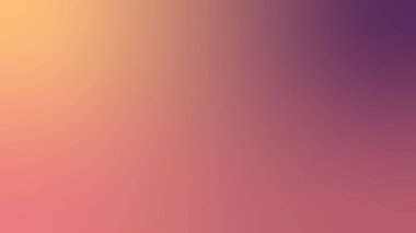 Soyut Sıcaklık Gradyan geçmişi, Ürün Sanatı, Sosyal Medya, Afişler, İş Kartları, Web siteleri, Broşürler, Göz Çekici Duvarlar ve Dijital Ekranlar İçin Mükemmel. Tasarımınızı Sıcak Renklerin Dayanıklılığı Deneyimini Arttırın