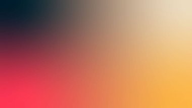 Ürün Sanatı, Sosyal Medya, Afişler, Posterler, İş Kartları, Web Siteleri, Broşürler, Göz Algılayıcı Duvarlar ve Dijital Ekranlar için soyut renk farkı. Tasarım oyununuzu Ilık gradyanların zamansız cazibesiyle güncelleyin.