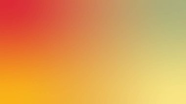 Ürün Sanatı, Sosyal Medya, Afişler, Posterler, İş Kartları, Web Siteleri, Broşürler, Göz Algılayıcı Duvarlar ve Dijital Ekranlar için soyut renk farkı. Tasarım oyununuzu Ilık gradyanların zamansız cazibesiyle güncelleyin.