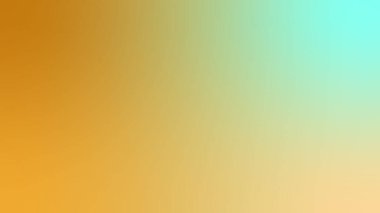 Ürün Sanatı, Sosyal Medya, Afişler, Posterler, İş Kartları, Web Siteleri, Broşürler, Göz Algılayıcı Duvarlar ve Dijital Ekranlar için soyut renk farkı. Tasarım oyununuzu Ilık gradyanların zamansız cazibesiyle güncelleyin.