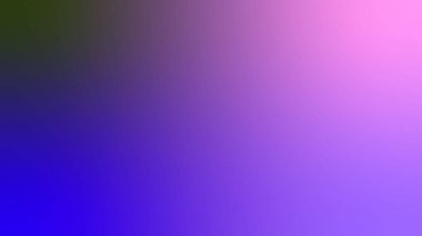 Ürün Sanatı, Sosyal Medya, Afişler, Posterler, İş Kartları, Web Siteleri, Broşürler, Göz Algılayıcı Duvarlar ve Dijital Ekranlar için soyut renk farkı. Tasarım oyununuzu Ilık gradyanların zamansız cazibesiyle güncelleyin.