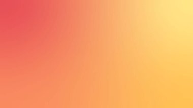 Ürün Sanatı, Sosyal Medya, Afişler, Posterler, İş Kartları, Web Siteleri, Broşürler, Göz Algılayıcı Duvarlar ve Dijital Ekranlar için soyut renk farkı. Tasarım oyununuzu Ilık gradyanların zamansız cazibesiyle güncelleyin.