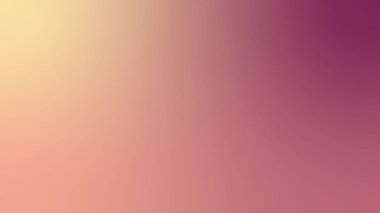 Ürün Sanatı, Sosyal Medya, Afişler, Posterler, İş Kartları, Web Siteleri, Broşürler, Göz Algılayıcı Duvarlar ve Dijital Ekranlar için soyut renk farkı. Tasarım oyununuzu Ilık gradyanların zamansız cazibesiyle güncelleyin.