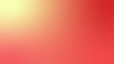 Ürün Sanatı, Sosyal Medya, Afişler, Posterler, İş Kartları, Web Siteleri, Broşürler, Göz Algılayıcı Duvarlar ve Dijital Ekranlar için soyut renk farkı. Tasarım oyununuzu Ilık gradyanların zamansız cazibesiyle güncelleyin.