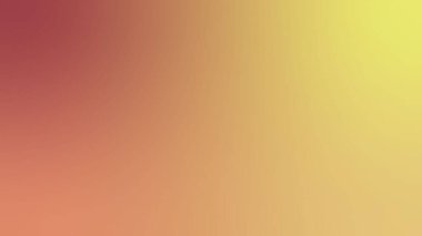 Ürün Sanatı, Sosyal Medya, Afişler, Posterler, İş Kartları, Web Siteleri, Broşürler, Göz Algılayıcı Duvarlar ve Dijital Ekranlar için soyut renk farkı. Tasarım oyununuzu Ilık gradyanların zamansız cazibesiyle güncelleyin.