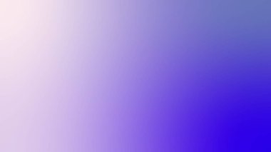 Ürün Sanatı, Sosyal Medya, Afişler, Posterler, İş Kartları, Web Siteleri, Broşürler, Göz Algılayıcı Duvarlar ve Dijital Ekranlar için soyut renk farkı. Tasarım oyununuzu Ilık gradyanların zamansız cazibesiyle güncelleyin.