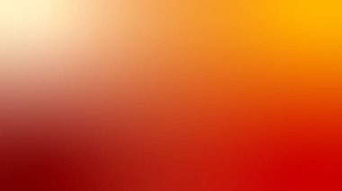 Ürün Sanatı, Sosyal Medya, Afişler, Posterler, İş Kartları, Web Siteleri, Broşürler, Göz Algılayıcı Duvarlar ve Dijital Ekranlar için soyut renk farkı. Tasarım oyununuzu Ilık gradyanların zamansız cazibesiyle güncelleyin.