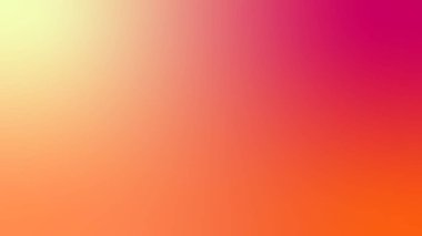 Ürün Sanatı, Sosyal Medya, Afişler, Posterler, İş Kartları, Web Siteleri, Broşürler, Göz Algılayıcı Duvarlar ve Dijital Ekranlar için soyut renk farkı. Tasarım oyununuzu Ilık gradyanların zamansız cazibesiyle güncelleyin.
