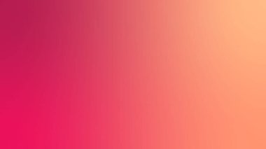 Ürün Sanatı, Sosyal Medya, Afişler, Posterler, İş Kartları, Web Siteleri, Broşürler, Göz Algılayıcı Duvarlar ve Dijital Ekranlar için soyut renk farkı. Tasarım oyununuzu Ilık gradyanların zamansız cazibesiyle güncelleyin.