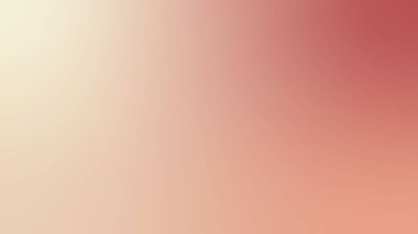 Ürün Sanatı, Sosyal Medya, Afişler, Posterler, İş Kartları, Web Siteleri, Broşürler, Göz Algılayıcı Duvarlar ve Dijital Ekranlar için soyut renk farkı. Tasarım oyununuzu Ilık gradyanların zamansız cazibesiyle güncelleyin.