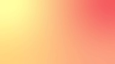 Ürün Sanatı, Sosyal Medya, Afişler, Posterler, İş Kartları, Web Siteleri, Broşürler, Göz Algılayıcı Duvarlar ve Dijital Ekranlar için soyut renk farkı. Tasarım oyununuzu Ilık gradyanların zamansız cazibesiyle güncelleyin.
