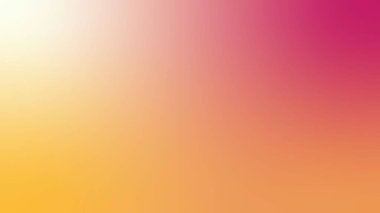 Ürün Sanatı, Sosyal Medya, Afişler, Posterler, İş Kartları, Web Siteleri, Broşürler, Göz Algılayıcı Duvarlar ve Dijital Ekranlar için soyut renk farkı. Tasarım oyununuzu Ilık gradyanların zamansız cazibesiyle güncelleyin.