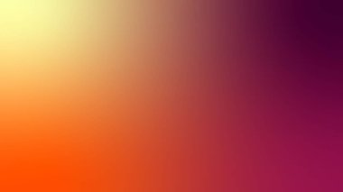 Ürün Sanatı, Sosyal Medya, Afişler, Posterler, İş Kartları, Web Siteleri, Broşürler, Göz Algılayıcı Duvarlar ve Dijital Ekranlar için soyut renk farkı. Tasarım oyununuzu Ilık gradyanların zamansız cazibesiyle güncelleyin.