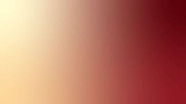 Ürün Sanatı, Sosyal Medya, Afişler, Posterler, İş Kartları, Web Siteleri, Broşürler, Göz Algılayıcı Duvarlar ve Dijital Ekranlar için soyut renk farkı. Tasarım oyununuzu Ilık gradyanların zamansız cazibesiyle güncelleyin.