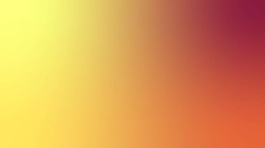 Ürün Sanatı, Sosyal Medya, Afişler, Posterler, İş Kartları, Web Siteleri, Broşürler, Göz Algılayıcı Duvarlar ve Dijital Ekranlar için soyut renk farkı. Tasarım oyununuzu Ilık gradyanların zamansız cazibesiyle güncelleyin.