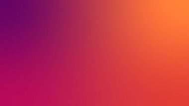 Ürün Sanatı, Sosyal Medya, Afişler, Posterler, İş Kartları, Web Siteleri, Broşürler, Göz Algılayıcı Duvarlar ve Dijital Ekranlar için soyut renk farkı. Tasarım oyununuzu Ilık gradyanların zamansız cazibesiyle güncelleyin.