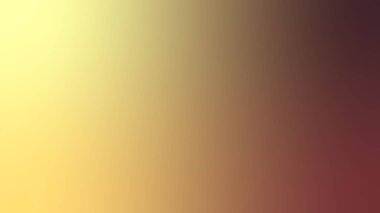 Ürün Sanatı, Sosyal Medya, Afişler, Posterler, İş Kartları, Web Siteleri, Broşürler, Göz Algılayıcı Duvarlar ve Dijital Ekranlar için soyut renk farkı. Tasarım oyununuzu Ilık gradyanların zamansız cazibesiyle güncelleyin.