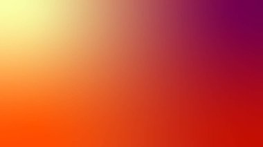 Ürün Sanatı, Sosyal Medya, Afişler, Posterler, İş Kartları, Web Siteleri, Broşürler, Göz Algılayıcı Duvarlar ve Dijital Ekranlar için soyut renk farkı. Tasarım oyununuzu Ilık gradyanların zamansız cazibesiyle güncelleyin.