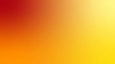 Ürün Sanatı, Sosyal Medya, Afişler, Posterler, İş Kartları, Web Siteleri, Broşürler, Göz Algılayıcı Duvarlar ve Dijital Ekranlar için soyut renk farkı. Tasarım oyununuzu Ilık gradyanların zamansız cazibesiyle güncelleyin.