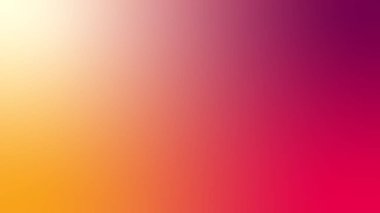 Ürün Sanatı, Sosyal Medya, Afişler, Posterler, İş Kartları, Web Siteleri, Broşürler, Göz Algılayıcı Duvarlar ve Dijital Ekranlar için soyut renk farkı. Tasarım oyununuzu Ilık gradyanların zamansız cazibesiyle güncelleyin.