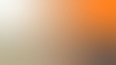 Ürün Sanatı, Sosyal Medya, Afişler, Posterler, İş Kartları, Web Siteleri, Broşürler, Göz Algılayıcı Duvarlar ve Dijital Ekranlar için soyut renk farkı. Tasarım oyununuzu Ilık gradyanların zamansız cazibesiyle güncelleyin.