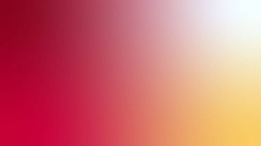 Ürün Sanatı, Sosyal Medya, Afişler, Posterler, İş Kartları, Web Siteleri, Broşürler, Göz Algılayıcı Duvarlar ve Dijital Ekranlar için soyut renk farkı. Tasarım oyununuzu Ilık gradyanların zamansız cazibesiyle güncelleyin.