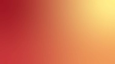 Ürün Sanatı, Sosyal Medya, Afişler, Posterler, İş Kartları, Web Siteleri, Broşürler, Göz Algılayıcı Duvarlar ve Dijital Ekranlar için soyut renk farkı. Tasarım oyununuzu Ilık gradyanların zamansız cazibesiyle güncelleyin.