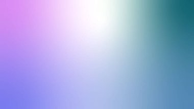 Ürün Sanatı, Sosyal Medya, Afişler, Posterler, İş Kartları, Web Siteleri, Broşürler, Göz Algılayıcı Duvarlar ve Dijital Ekranlar için soyut renk farkı. Tasarım oyununuzu Ilık gradyanların zamansız cazibesiyle güncelleyin.