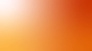 Ürün Sanatı, Sosyal Medya, Afişler, Posterler, İş Kartları, Web Siteleri, Broşürler, Göz Algılayıcı Duvarlar ve Dijital Ekranlar için soyut renk farkı. Tasarım oyununuzu Ilık gradyanların zamansız cazibesiyle güncelleyin.