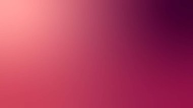 Ürün Sanatı, Sosyal Medya, Afişler, Posterler, İş Kartları, Web Siteleri, Broşürler, Göz Algılayıcı Duvarlar ve Dijital Ekranlar için soyut renk farkı. Tasarım oyununuzu Ilık gradyanların zamansız cazibesiyle güncelleyin.