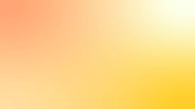 Ürün Sanatı, Sosyal Medya, Afişler, Posterler, İş Kartları, Web Siteleri, Broşürler, Göz Algılayıcı Duvarlar ve Dijital Ekranlar için soyut renk farkı. Tasarım oyununuzu Ilık gradyanların zamansız cazibesiyle güncelleyin.