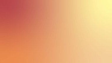 Ürün Sanatı, Sosyal Medya, Afişler, Posterler, İş Kartları, Web Siteleri, Broşürler, Göz Algılayıcı Duvarlar ve Dijital Ekranlar için soyut renk farkı. Tasarım oyununuzu Ilık gradyanların zamansız cazibesiyle güncelleyin.