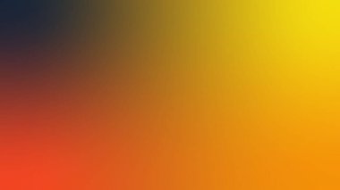 Ürün Sanatı, Sosyal Medya, Afişler, Posterler, İş Kartları, Web Siteleri, Broşürler, Göz Algılayıcı Duvarlar ve Dijital Ekranlar için soyut renk farkı. Tasarım oyununuzu Ilık gradyanların zamansız cazibesiyle güncelleyin.