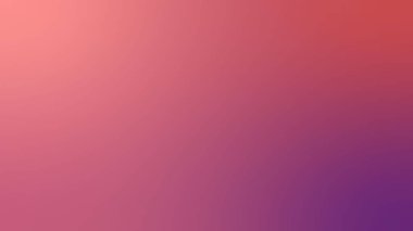 Ürün Sanatı, Sosyal Medya, Afişler, Posterler, İş Kartları, Web Siteleri, Broşürler, Göz Algılayıcı Duvarlar ve Dijital Ekranlar için soyut renk farkı. Tasarım oyununuzu Ilık gradyanların zamansız cazibesiyle güncelleyin.