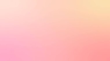 Ürün Sanatı, Sosyal Medya, Afişler, Posterler, İş Kartları, Web Siteleri, Broşürler, Göz Algılayıcı Duvarlar ve Dijital Ekranlar için soyut renk farkı. Tasarım oyununuzu Ilık gradyanların zamansız cazibesiyle güncelleyin.