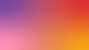 Ürün Sanatı, Sosyal Medya, Afişler, Posterler, İş Kartları, Web Siteleri, Broşürler, Göz Algılayıcı Duvarlar ve Dijital Ekranlar için soyut renk farkı. Tasarım oyununuzu Ilık gradyanların zamansız cazibesiyle güncelleyin.