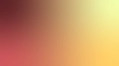 Ürün Sanatı, Sosyal Medya, Afişler, Posterler, İş Kartları, Web Siteleri, Broşürler, Göz Algılayıcı Duvarlar ve Dijital Ekranlar için soyut renk farkı. Tasarım oyununuzu Ilık gradyanların zamansız cazibesiyle güncelleyin.