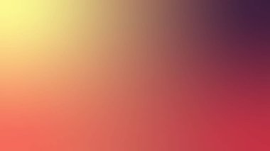 Ürün Sanatı, Sosyal Medya, Afişler, Posterler, İş Kartları, Web Siteleri, Broşürler, Göz Algılayıcı Duvarlar ve Dijital Ekranlar için soyut renk farkı. Tasarım oyununuzu Ilık gradyanların zamansız cazibesiyle güncelleyin.