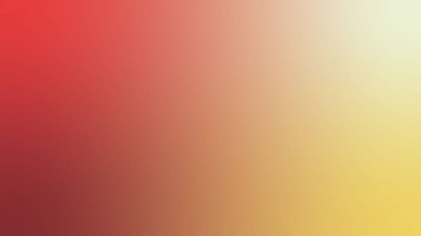 Ürün Sanatı, Sosyal Medya, Afişler, Posterler, İş Kartları, Web Siteleri, Broşürler, Göz Algılayıcı Duvarlar ve Dijital Ekranlar için soyut renk farkı. Tasarım oyununuzu Ilık gradyanların zamansız cazibesiyle güncelleyin.