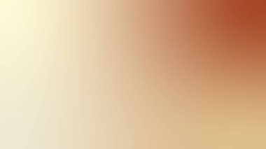 Ürün Sanatı, Sosyal Medya, Afişler, Posterler, İş Kartları, Web Siteleri, Broşürler, Göz Algılayıcı Duvarlar ve Dijital Ekranlar için soyut renk farkı. Tasarım oyununuzu Ilık gradyanların zamansız cazibesiyle güncelleyin.