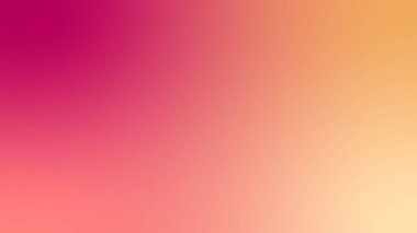 Ürün Sanatı, Sosyal Medya, Afişler, Posterler, İş Kartları, Web Siteleri, Broşürler, Göz Algılayıcı Duvarlar ve Dijital Ekranlar için soyut renk farkı. Tasarım oyununuzu Ilık gradyanların zamansız cazibesiyle güncelleyin.