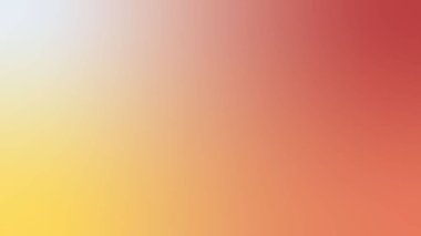 Ürün Sanatı, Sosyal Medya, Afişler, Posterler, İş Kartları, Web Siteleri, Broşürler, Göz Algılayıcı Duvarlar ve Dijital Ekranlar için soyut renk farkı. Tasarım oyununuzu Ilık gradyanların zamansız cazibesiyle güncelleyin.