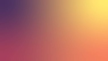 Ürün Sanatı, Sosyal Medya, Afişler, Posterler, İş Kartları, Web Siteleri, Broşürler, Göz Algılayıcı Duvarlar ve Dijital Ekranlar için soyut renk farkı. Tasarım oyununuzu Ilık gradyanların zamansız cazibesiyle güncelleyin.