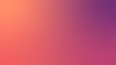 Ürün Sanatı, Sosyal Medya, Afişler, Posterler, İş Kartları, Web Siteleri, Broşürler, Göz Algılayıcı Duvarlar ve Dijital Ekranlar için soyut renk farkı. Tasarım oyununuzu Ilık gradyanların zamansız cazibesiyle güncelleyin.