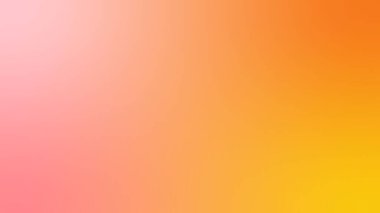 Ürün Sanatı, Sosyal Medya, Afişler, Posterler, İş Kartları, Web Siteleri, Broşürler, Göz Algılayıcı Duvarlar ve Dijital Ekranlar için soyut renk farkı. Tasarım oyununuzu Ilık gradyanların zamansız cazibesiyle güncelleyin.