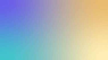 Ürün Sanatı, Sosyal Medya, Afişler, Posterler, İş Kartları, Web Siteleri, Broşürler, Göz Algılayıcı Duvarlar ve Dijital Ekranlar için soyut renk farkı. Tasarım oyununuzu Ilık gradyanların zamansız cazibesiyle güncelleyin.