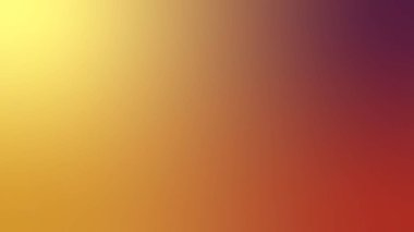 Ürün Sanatı, Sosyal Medya, Afişler, Posterler, İş Kartları, Web Siteleri, Broşürler, Göz Algılayıcı Duvarlar ve Dijital Ekranlar için soyut renk farkı. Tasarım oyununuzu Ilık gradyanların zamansız cazibesiyle güncelleyin.