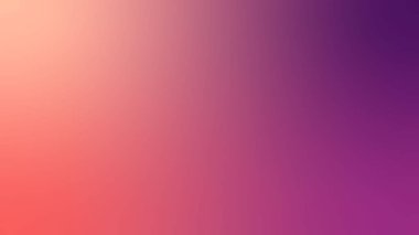 Ürün Sanatı, Sosyal Medya, Afişler, Posterler, İş Kartları, Web Siteleri, Broşürler, Göz Algılayıcı Duvarlar ve Dijital Ekranlar için soyut renk farkı. Tasarım oyununuzu Ilık gradyanların zamansız cazibesiyle güncelleyin.