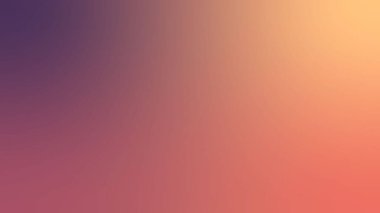 Ürün Sanatı, Sosyal Medya, Afişler, Posterler, İş Kartları, Web Siteleri, Broşürler, Göz Algılayıcı Duvarlar ve Dijital Ekranlar için soyut renk farkı. Tasarım oyununuzu Ilık gradyanların zamansız cazibesiyle güncelleyin.